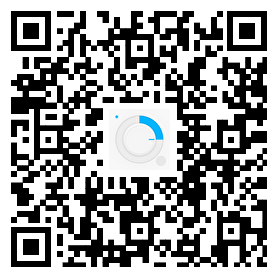 英语新闻听力总是跟不上?先解决这五个关键问题 英语新闻听力总是跟不上?先解决这五个关键问题