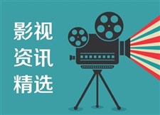 初级英语听力如何起步：从关键词识别到完整句理解