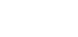 中级英语听力提升指南：如何跨过“听懂单词却听不懂句子”