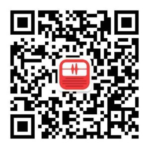 英语新闻中的高频词汇怎么记：用语境建立长期记忆
