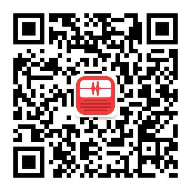英语新闻中的高频词汇怎么记:用语境建立长期记忆 英语新闻中的高频词汇怎么记:用语境建立长期记忆