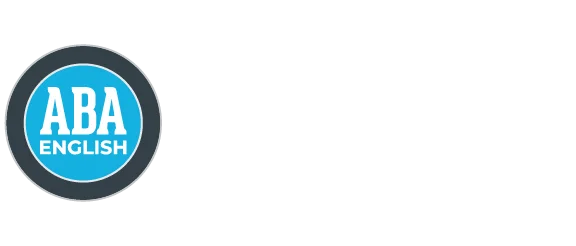 英语新闻中的高频词汇怎么记:用语境建立长期记忆 英语新闻中的高频词汇怎么记:用语境建立长期记忆
