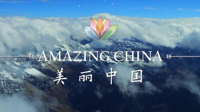 VOA英语听力训练常见误区：为什么每天听却进步很慢