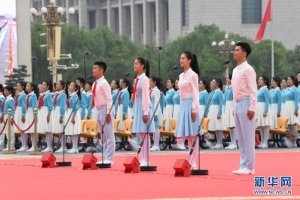 VOA新闻英语学习法：从标题预测到观点复述