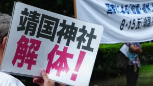 英语发音影响听力吗？听辨能力与发音训练的关系