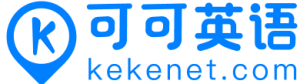 英语短文听读结合训练：一篇材料如何练四项能力
