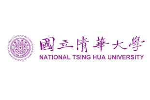 英语短文听读结合训练：一篇材料如何练四项能力