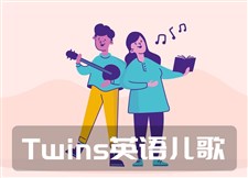 英语阅读如何反哺听力：提升词块识别与理解速度 英语阅读 听力理解