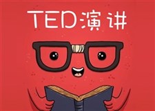 英语听力训练中的影子跟读法：什么时候用最有效