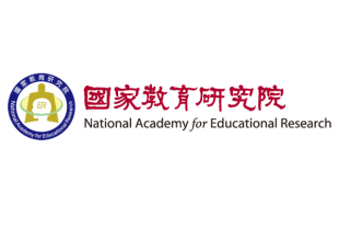 VOA慢速英语精听步骤：一段音频如何练到真正听懂