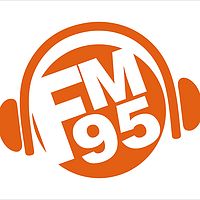 英语口语为什么要模仿语音语调：提升表达自然度的方法