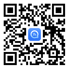 英语听力一遍听不懂正常吗？不同遍数应该完成什么任务 英语听力 精听