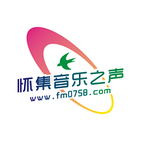 英语听力一遍听不懂正常吗？不同遍数应该完成什么任务