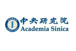 英语听力中的弱读怎么识别：功能词为什么经常“消失”