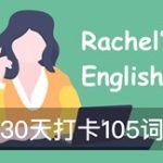 听英语新闻要不要查每个生词？正确的查词顺序