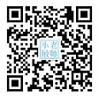 如何从慢速英语过渡到常速英语:四周渐进训练方案 如何从慢速英语过渡到常速英语:四周渐进训练方案