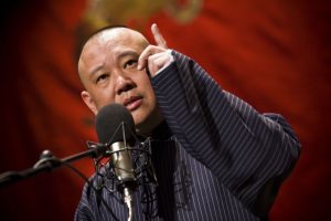 英语新闻摘要怎么做：用三句话检查自己是否真正听懂