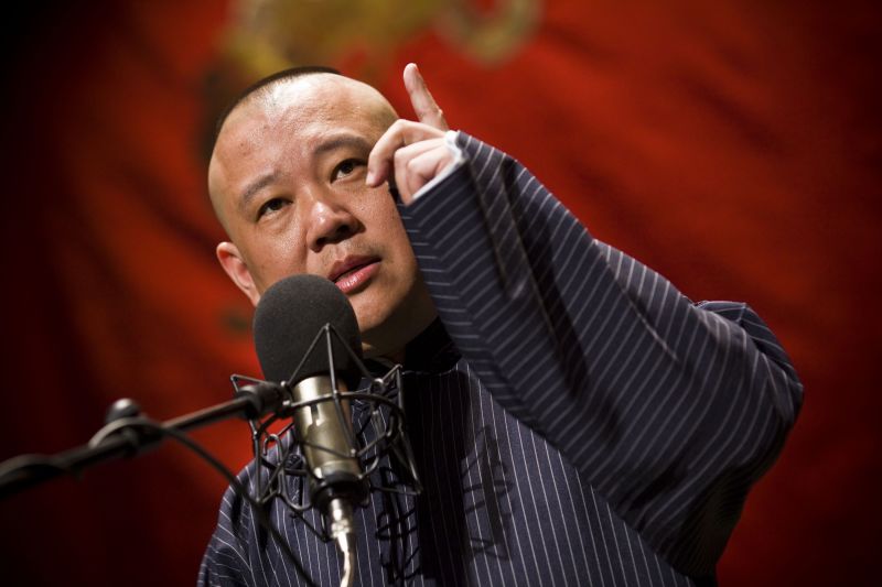 英语新闻摘要怎么做:用三句话检查自己是否真正听懂 英语新闻摘要怎么做:用三句话检查自己是否真正听懂