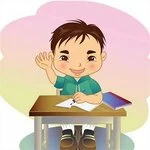 英语学习中如何避免“收藏很多、练习很少”的资料焦虑 英语学习资料 学习习惯