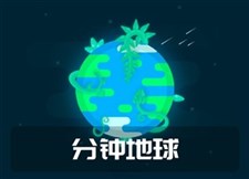 英语学习中如何避免“收藏很多、练习很少”的资料焦虑