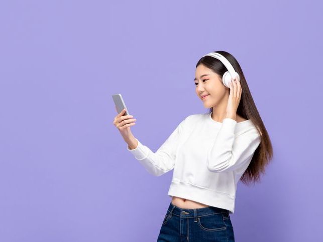 英语听力考试和新闻听力有什么区别:训练目标如何切换 英语听力考试和新闻听力有什么区别:训练目标如何切换