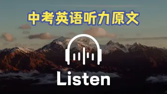听懂英语后如何提高反应速度:减少脑内翻译的训练 听懂英语后如何提高反应速度:减少脑内翻译的训练