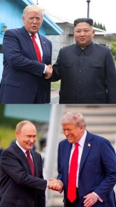 英语听力自测方法：不用考试也能判断是否进步
