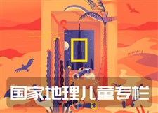 适合长期坚持的英语听力计划：建立输入、复述和复习闭环 英语听力 长期计划